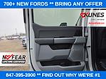 New 2026 Ford F-250 XLT Crew Cab for sale #04T3515 - photo 32