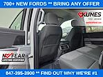 New 2026 Ford F-250 XLT Crew Cab for sale #04T3515 - photo 33