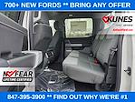 New 2026 Ford F-250 XLT Crew Cab for sale #04T3515 - photo 34