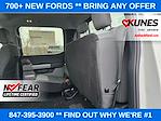 New 2026 Ford F-250 XLT Crew Cab for sale #04T3515 - photo 36