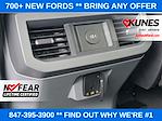 New 2026 Ford F-250 XLT Crew Cab for sale #04T3515 - photo 37