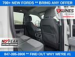 New 2026 Ford F-250 XLT Crew Cab for sale #04T3515 - photo 39