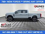 New 2026 Ford F-250 Crew Cab for sale #04T3515 - photo 4