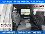 New 2026 Ford F-250 XLT Crew Cab for sale #04T3515 - photo 40