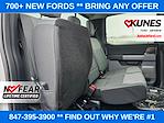New 2026 Ford F-250 XLT Crew Cab for sale #04T3515 - photo 41