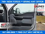 New 2026 Ford F-250 XLT Crew Cab for sale #04T3515 - photo 42