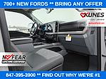 New 2026 Ford F-250 XLT Crew Cab for sale #04T3515 - photo 43