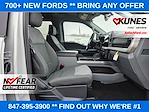 New 2026 Ford F-250 XLT Crew Cab for sale #04T3515 - photo 44