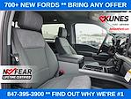 New 2026 Ford F-250 XLT Crew Cab for sale #04T3515 - photo 45