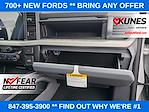 New 2026 Ford F-250 XLT Crew Cab for sale #04T3515 - photo 46