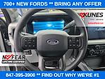 New 2026 Ford F-250 XLT Crew Cab for sale #04T3515 - photo 47