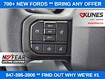New 2026 Ford F-250 XLT Crew Cab for sale #04T3515 - photo 48