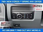 New 2026 Ford F-250 XLT Crew Cab for sale #04T3515 - photo 50