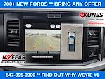 New 2026 Ford F-250 XLT Crew Cab for sale #04T3515 - photo 51