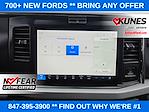 New 2026 Ford F-250 XLT Crew Cab for sale #04T3515 - photo 52