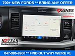 New 2026 Ford F-250 XLT Crew Cab for sale #04T3515 - photo 54