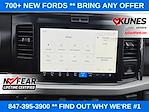 New 2026 Ford F-250 XLT Crew Cab for sale #04T3515 - photo 55