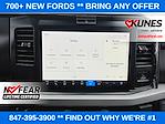 New 2026 Ford F-250 XLT Crew Cab for sale #04T3515 - photo 56