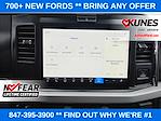 New 2026 Ford F-250 XLT Crew Cab for sale #04T3515 - photo 57
