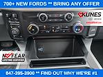 New 2026 Ford F-250 XLT Crew Cab for sale #04T3515 - photo 58