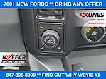 New 2026 Ford F-250 XLT Crew Cab for sale #04T3515 - photo 59