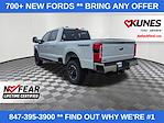 New 2026 Ford F-250 Crew Cab for sale #04T3515 - photo 6