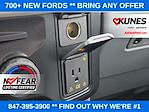 New 2026 Ford F-250 XLT Crew Cab for sale #04T3515 - photo 61