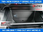 New 2026 Ford F-250 XLT Crew Cab for sale #04T3515 - photo 62