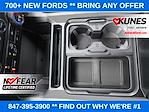New 2026 Ford F-250 XLT Crew Cab for sale #04T3515 - photo 63