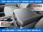 New 2026 Ford F-250 XLT Crew Cab for sale #04T3515 - photo 64