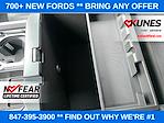 New 2026 Ford F-250 XLT Crew Cab for sale #04T3515 - photo 65