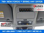 New 2026 Ford F-250 XLT Crew Cab for sale #04T3515 - photo 66