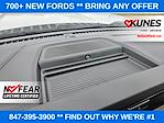 New 2026 Ford F-250 XLT Crew Cab for sale #04T3515 - photo 67