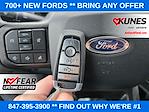 New 2026 Ford F-250 XLT Crew Cab for sale #04T3515 - photo 68
