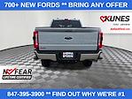 New 2026 Ford F-250 Crew Cab for sale #04T3515 - photo 7