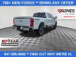 New 2026 Ford F-250 Crew Cab for sale #04T3515 - photo 8