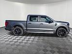 2025 Ford F-150 SuperCrew Cab 4WD Pickup for sale #04T3516 - photo 8