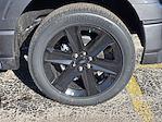 2025 Ford F-150 SuperCrew Cab 4WD Pickup for sale #04T3516 - photo 10