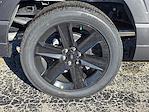 2025 Ford F-150 SuperCrew Cab 4WD Pickup for sale #04T3516 - photo 12