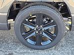 2025 Ford F-150 SuperCrew Cab 4WD Pickup for sale #04T3516 - photo 14