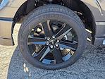 2025 Ford F-150 SuperCrew Cab 4WD Pickup for sale #04T3516 - photo 15