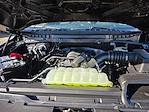2025 Ford F-150 SuperCrew Cab 4WD Pickup for sale #04T3516 - photo 16