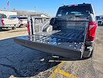 2025 Ford F-150 SuperCrew Cab 4WD Pickup for sale #04T3516 - photo 17