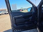 2025 Ford F-150 SuperCrew Cab 4WD Pickup for sale #04T3516 - photo 18