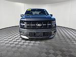 New 2025 Ford F-150 STX SuperCrew Cab for sale #04T3516 - photo 2