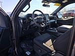 2025 Ford F-150 SuperCrew Cab 4WD Pickup for sale #04T3516 - photo 20