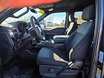 2025 Ford F-150 SuperCrew Cab 4WD Pickup for sale #04T3516 - photo 21