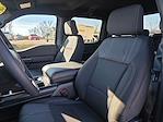 2025 Ford F-150 SuperCrew Cab 4WD Pickup for sale #04T3516 - photo 22