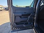 2025 Ford F-150 SuperCrew Cab 4WD Pickup for sale #04T3516 - photo 23