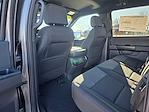 2025 Ford F-150 SuperCrew Cab 4WD Pickup for sale #04T3516 - photo 24